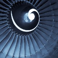 istock_000017350090small.jpg