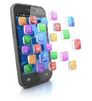 istock_000017463784xsmall.jpg