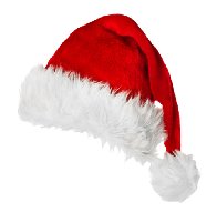 istock_000018581372xsmall.jpg