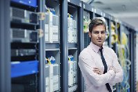 istock_000018768864small.jpg