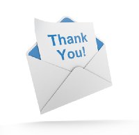 istock_000018772390xsmall.jpg
