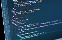 istock_000019988656small.jpg