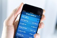 istock_000020676688small.jpg