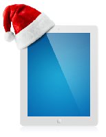 istock_000021320360small.jpg