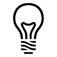 istock_000022134825illustra_smaller.jpg