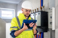 man-an-electrical-technician-working-in-a-switchb-2025-03-14-01-59-23-utc.jpg