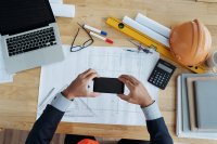 photographing-construction-plan-2025-01-31-00-44-40-utc.jpg