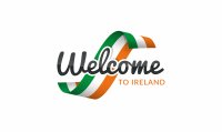 AdobeStock_176448305_welcome_to_ireland.jpg