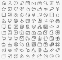 AdobeStock_60708090_icons.ai.png