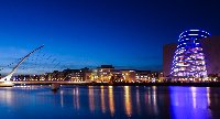 colm_lr-7385_Dublin_bridge_night.jpg