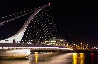 colm_lr-7399_Dublin_bridge_night.jpg